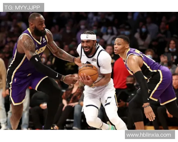 NBA明星球员转会动态实时追踪与分析 各大球队最新交易传闻曝光