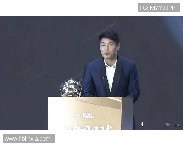 武磊冲击金球奖：全方位数据对比与入围概率历史对照深度评估报告