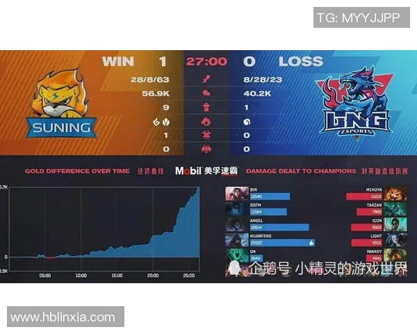 战术拆解:利拉德为何能掌控比赛节奏?