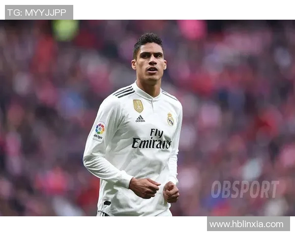 五年对比:维尼修斯数据全面进化!