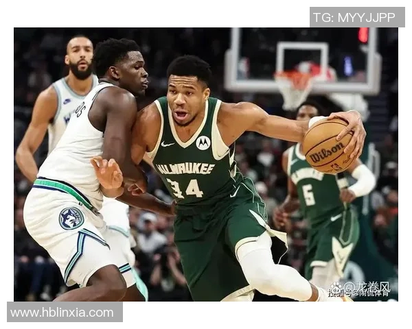 重磅转会!NBA或将登陆新东家