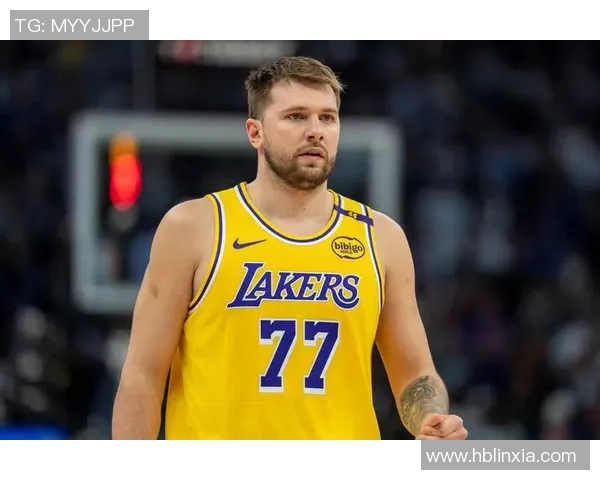 东契奇今日状态爆棚,全场最佳当之无愧!