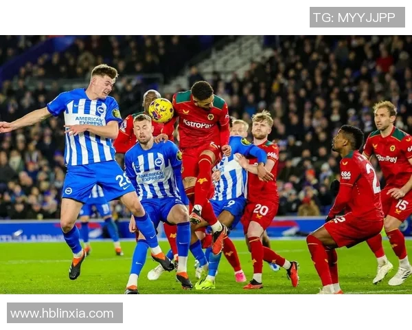 英超联赛球队进攻战术及效率统计