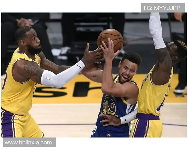 NBA球员伤病恢复及比赛影响评估