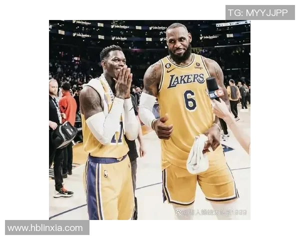 勇士社媒发声回应争议事件