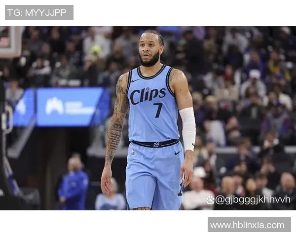 今日焦点战:灰熊对决即将打响