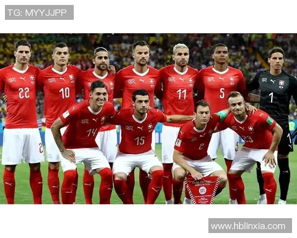 世界杯决赛圈球队战术布置全解析