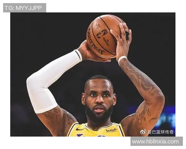 数据揭示：季后赛本赛季表现起伏不定