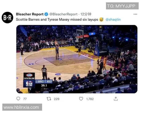 热搜榜第一!战术解析因一举动刷屏全网