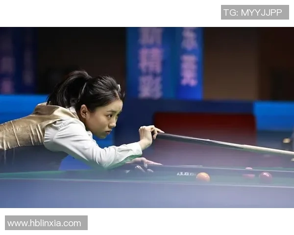 中国选手首次闯入斯诺克世锦赛四强，震惊英媒