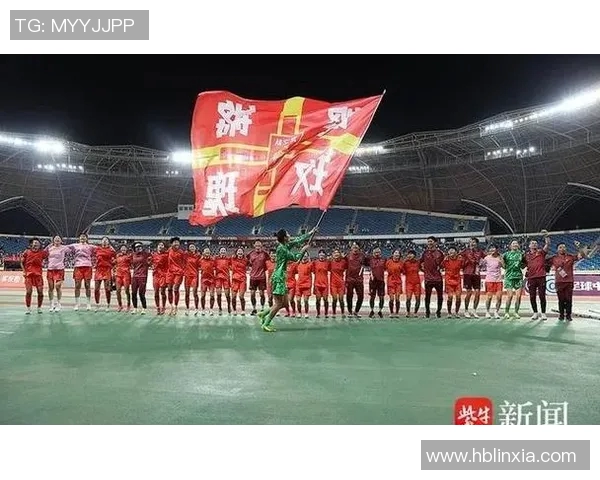 女足门将零封三场荣膺赛事最佳，成中国防线核心