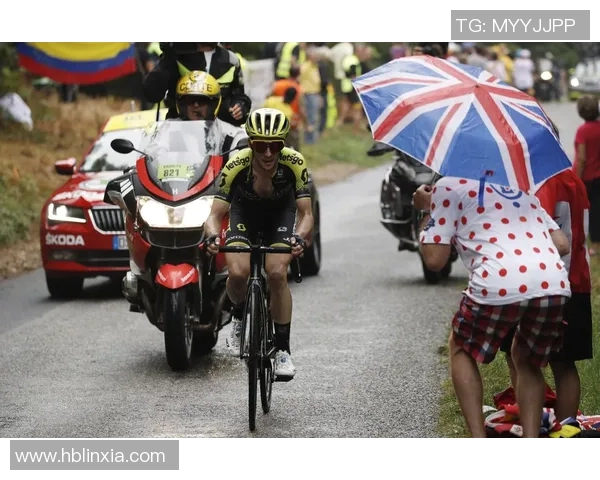 中国自行车选手时隔15年重返环法赛场