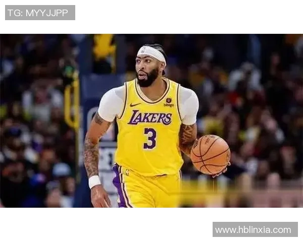 你不知道的浓眉:十大冷知识大揭秘