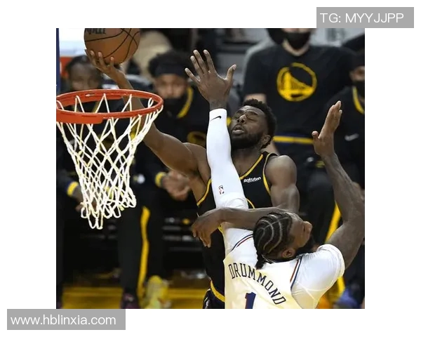 勇士队社媒发声回应近期争议事件 强调团队精神与公平竞争