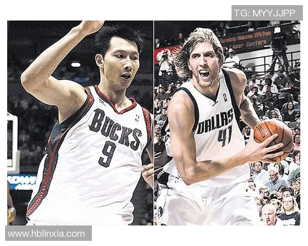 技术数据解读球员选秀近五场比赛表现全方位一览