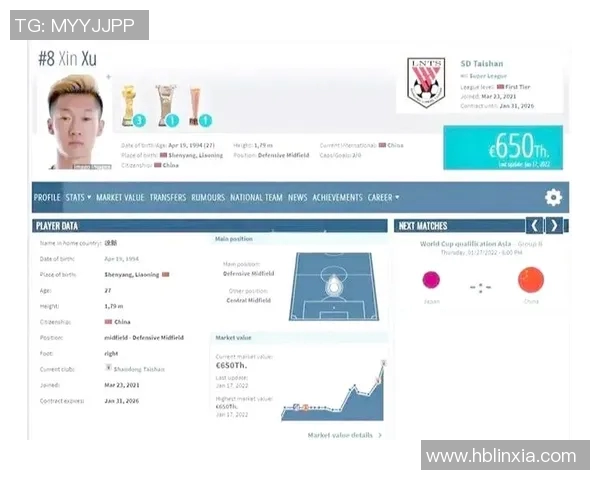 球星绯闻曝光大集合最新动态与转会风波盘点完整版
