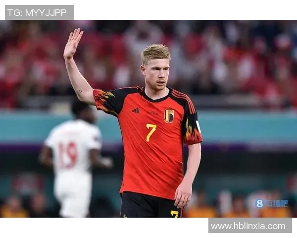 赛后评分揭晓 德布劳内成为比赛最大亮点发挥关键作用