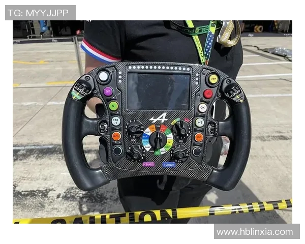 F1赛季关键赛道难点全面剖析与驾驶技巧深度解读