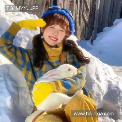 解啸晔