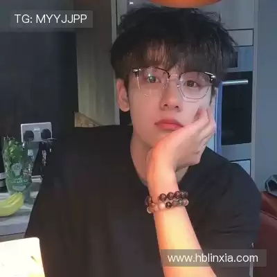 庞笑游