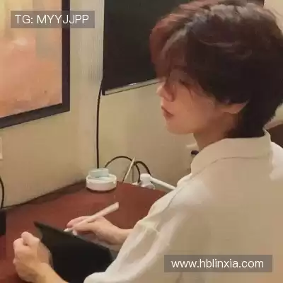 戚开开