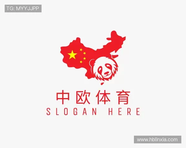 知道zoty中欧